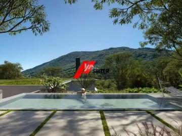 Apartamento para Venda em Florianópolis/SC Santo Antônio de Lisboa 1 Quartos