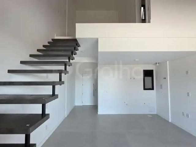 Apartamento para Venda em Florianópolis/SC Santo Antônio de Lisboa 1 Quartos