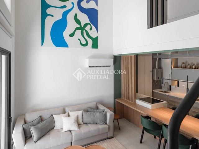 Apartamento para Venda em Florianópolis/SC Santo Antônio de Lisboa 1 Quartos