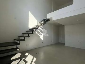 Apartamento para Venda em Florianópolis/SC Santo Antônio de Lisboa 1 Quartos