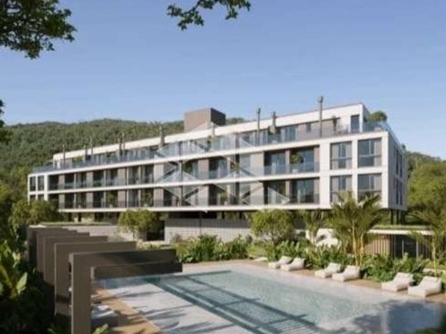 Apartamento para Venda em Florianópolis/SC Santo Antônio de Lisboa 1 Quartos