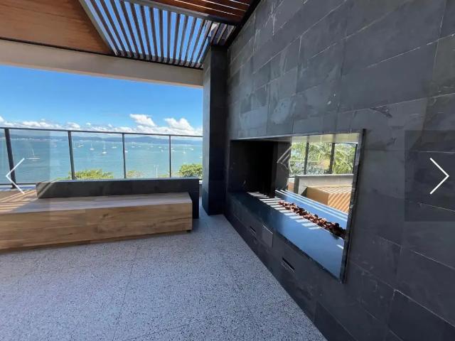 Apartamento para Venda em Florianópolis/SC Santo Antônio de Lisboa 2 Quartos