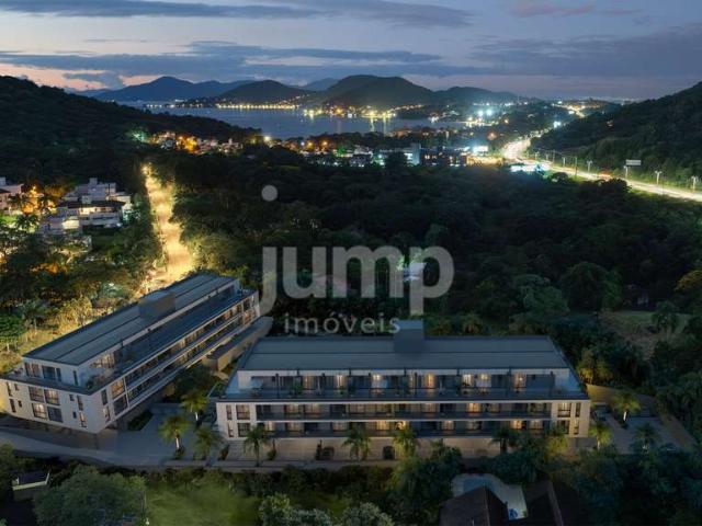 Apartamento para Venda em Florianópolis/SC Santo Antônio de Lisboa 2 Quartos