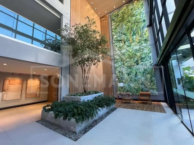 Apartamento para Venda em Florianópolis/SC Santo Antônio de Lisboa 2 Quartos