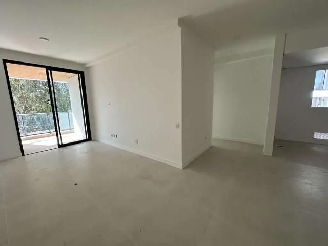 Apartamento para Venda em Florianópolis/SC Santo Antônio de Lisboa 2 Quartos