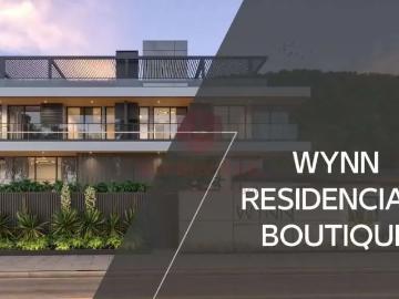 Apartamento para Venda em Florianópolis/SC Santo Antônio de Lisboa 2 Quartos
