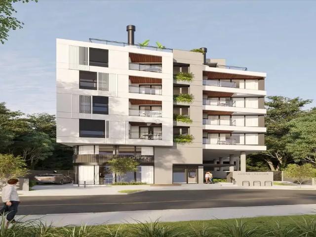 Apartamento para Venda em Florianópolis/SC Santo Antônio de Lisboa 3 Quartos
