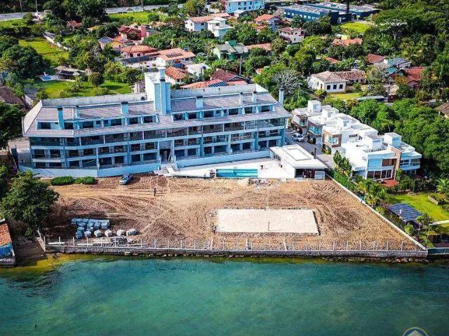 Apartamento para Venda em Florianópolis/SC Santo Antônio de Lisboa 3 Quartos