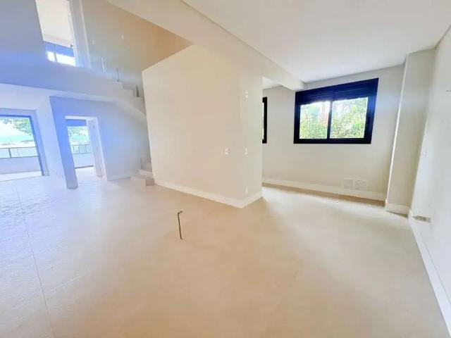 Apartamento para Venda em Florianópolis/SC Santo Antônio de Lisboa 3 Quartos