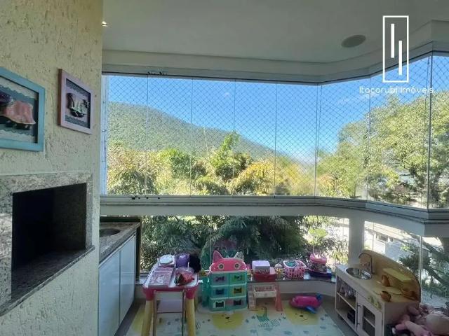 Apartamento para Venda em Florianópolis/SC Santo Antônio de Lisboa 3 Quartos
