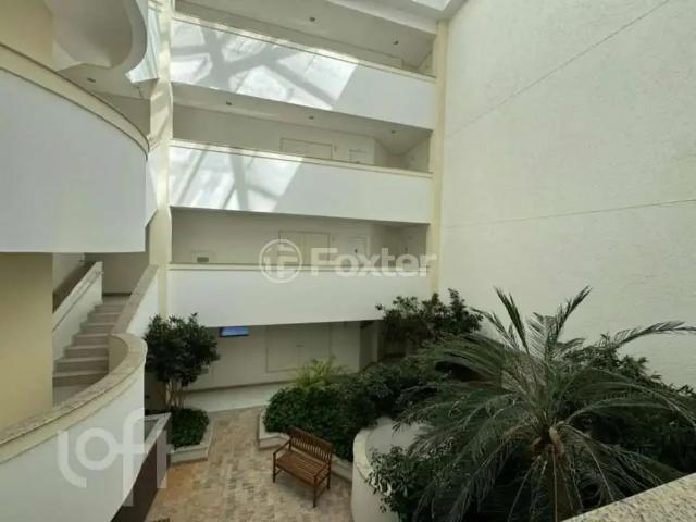 Apartamento para Venda em Florianópolis/SC Santo Antônio de Lisboa 3 Quartos