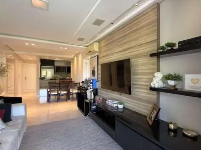 Apartamento para Venda em Florianópolis/SC Santo Antônio de Lisboa 3 Quartos
