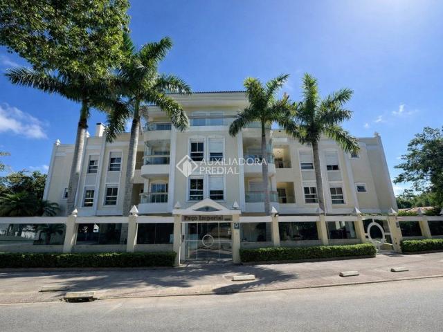 Apartamento para Venda em Florianópolis/SC Santo Antônio de Lisboa 3 Quartos