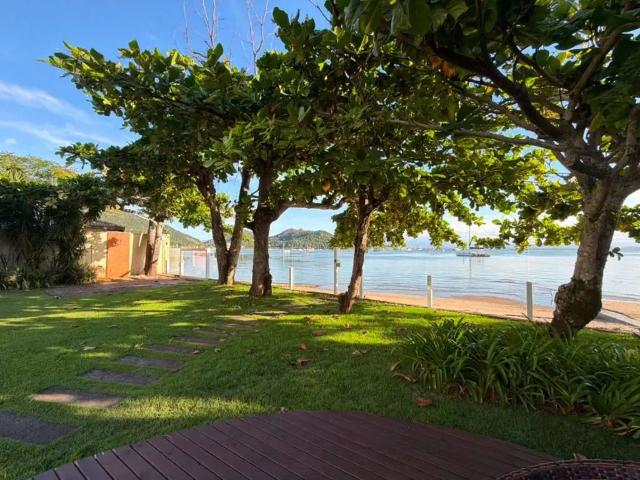 Apartamento para Venda em Florianópolis/SC Santo Antônio de Lisboa 3 Quartos