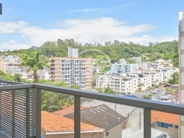 Apartamento para Venda em Florianópolis/SC Saco dos Limões 3 Quartos