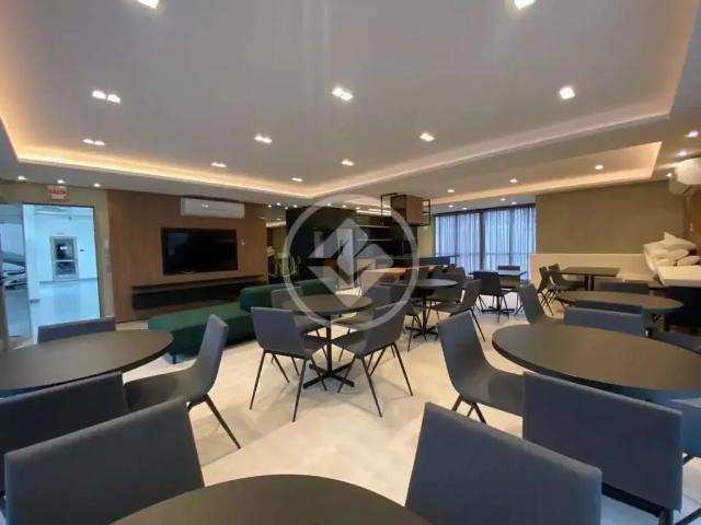 Apartamento para Venda em Florianópolis/SC Saco dos Limões 3 Quartos