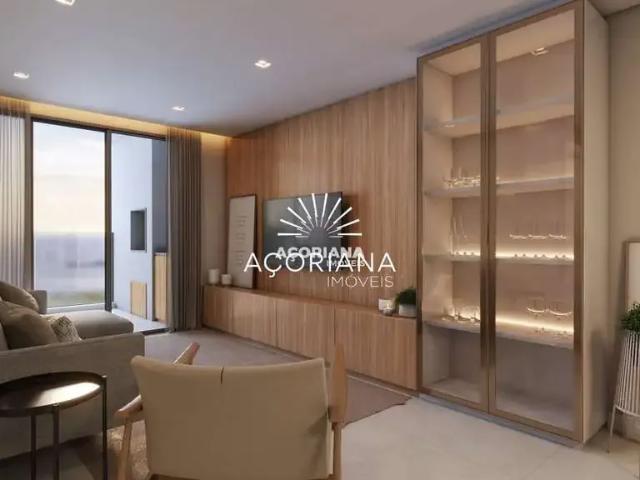 Apartamento para Venda em Florianópolis/SC Saco dos Limões 3 Quartos