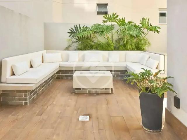 Apartamento para Venda em Florianópolis/SC Saco dos Limões 3 Quartos
