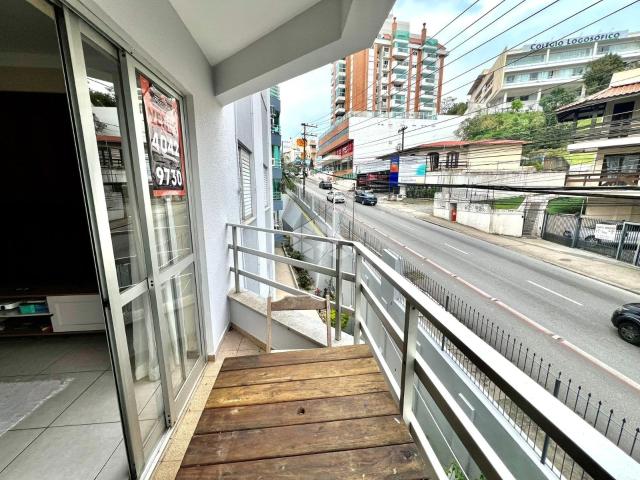 Apartamento para Venda em Florianópolis/SC Saco dos Limões 3 Quartos