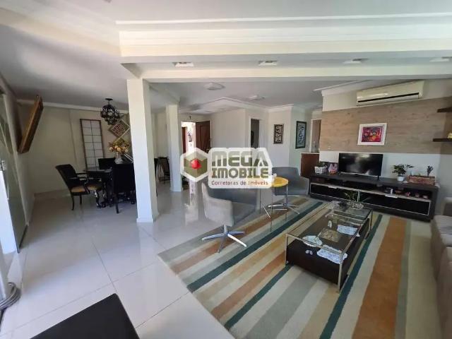 Apartamento para Venda em Florianópolis/SC Saco dos Limões 3 Quartos
