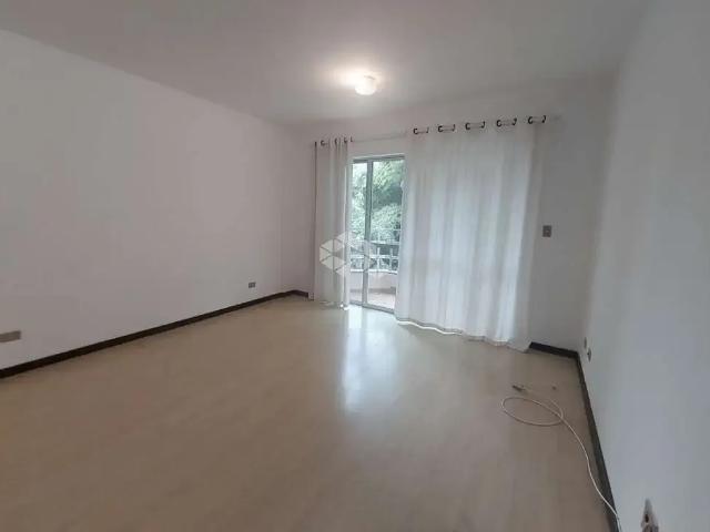 Apartamento para Venda em Florianópolis/SC Saco dos Limões 3 Quartos