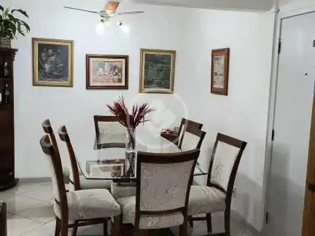 Apartamento para Venda em Florianópolis/SC Saco dos Limões 3 Quartos