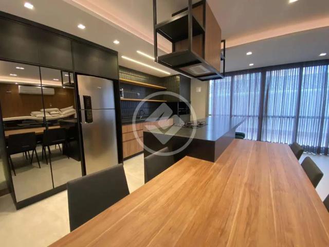 Apartamento para Venda em Florianópolis/SC Saco dos Limões 3 Quartos