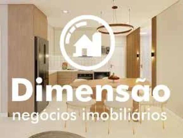 Apartamento para Venda em Florianópolis/SC Saco dos Limões 3 Quartos