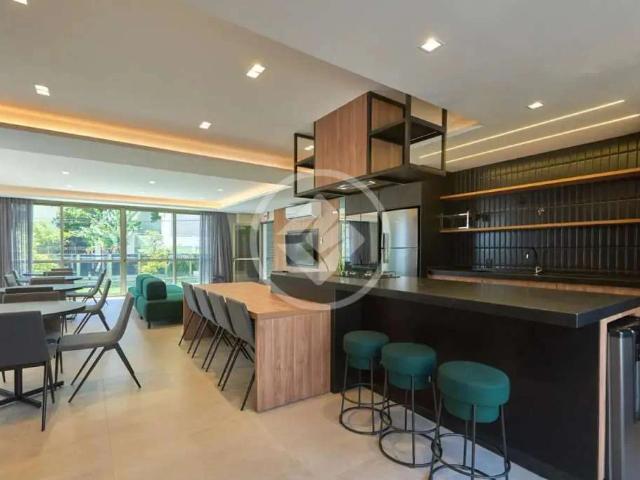 Apartamento para Venda em Florianópolis/SC Saco dos Limões 1 Quartos