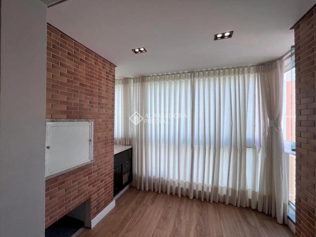 Apartamento para Venda em Florianópolis/SC Saco dos Limões 2 Quartos