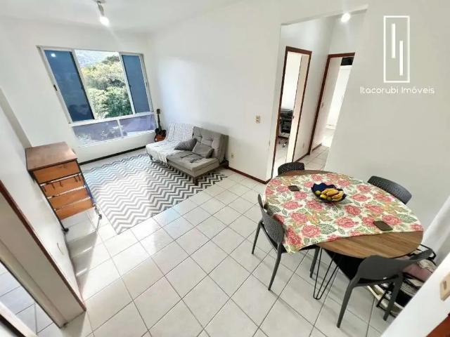 Apartamento para Venda em Florianópolis/SC Saco dos Limões 2 Quartos