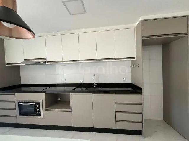 Apartamento para Venda em Florianópolis/SC Saco dos Limões 2 Quartos