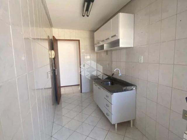 Apartamento para Venda em Florianópolis/SC Saco dos Limões