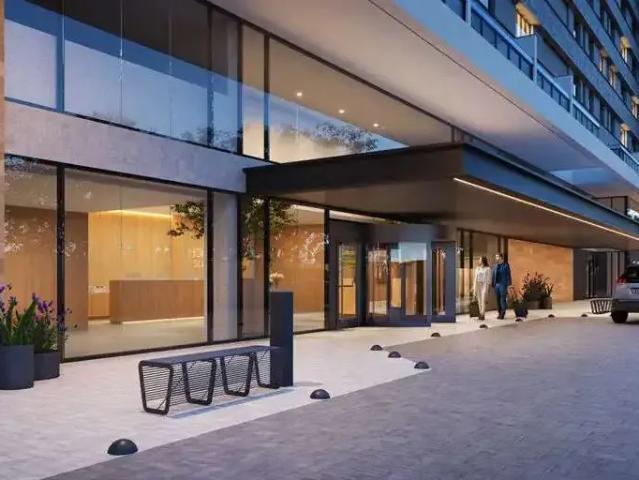 Apartamento para Venda em Florianópolis/SC Saco Grande 1 Quartos