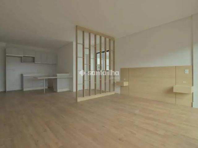 Apartamento para Venda em Florianópolis/SC Saco Grande 1 Quartos
