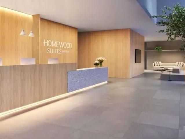 Apartamento para Venda em Florianópolis/SC Saco Grande 1 Quartos