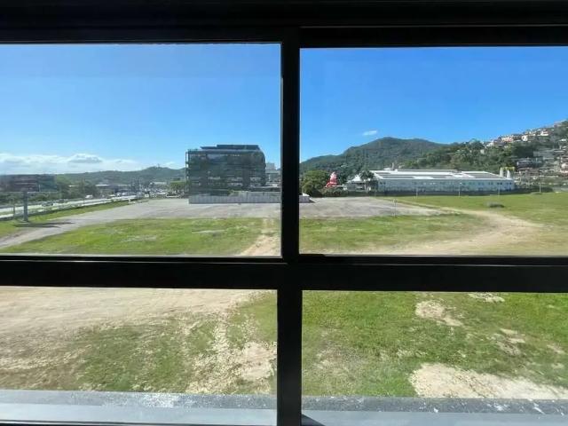 Apartamento para Venda em Florianópolis/SC Saco Grande 1 Quartos