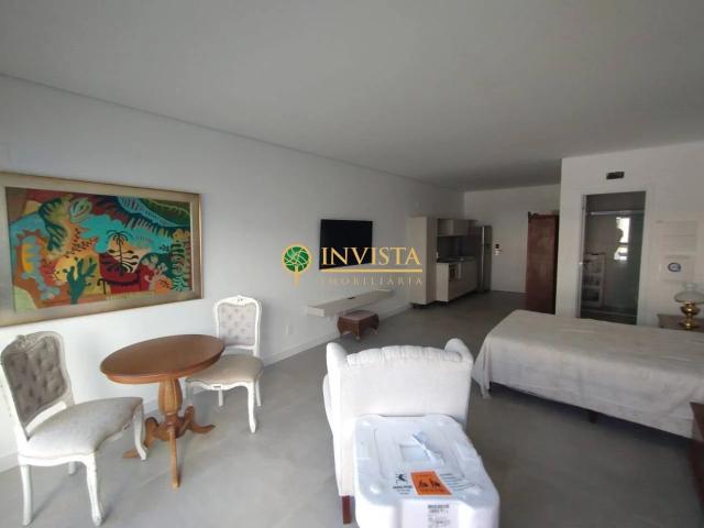 Apartamento para Venda em Florianópolis/SC Saco Grande 1 Quartos