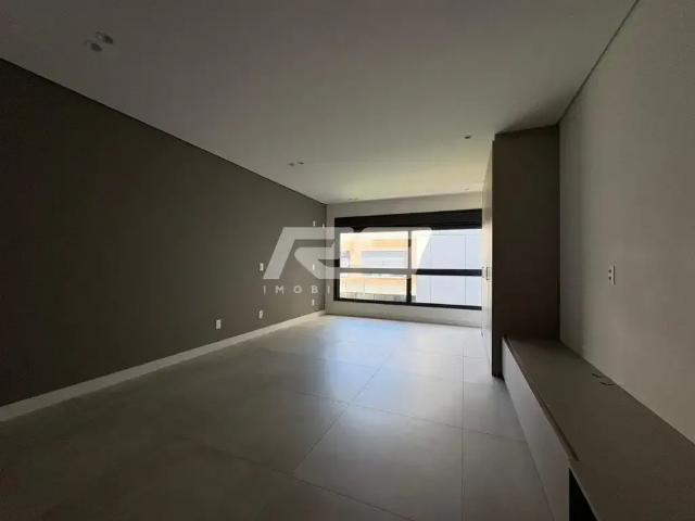 Apartamento para Venda em Florianópolis/SC Saco Grande 1 Quartos