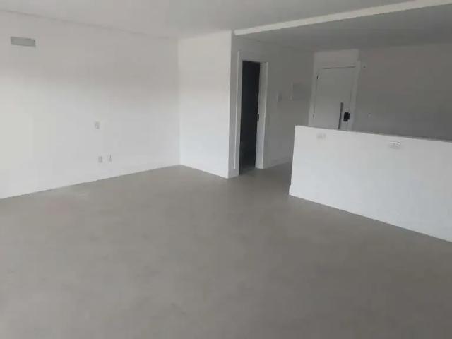 Apartamento para Venda em Florianópolis/SC Saco Grande 1 Quartos