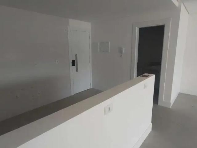 Apartamento para Venda em Florianópolis/SC Saco Grande 1 Quartos