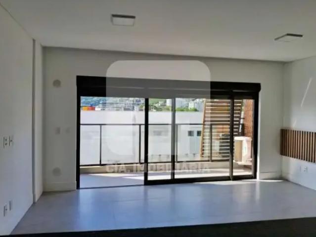 Apartamento para Venda em Florianópolis/SC Saco Grande 1 Quartos
