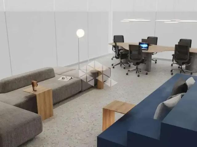 Apartamento para Venda em Florianópolis/SC Saco Grande 1 Quartos