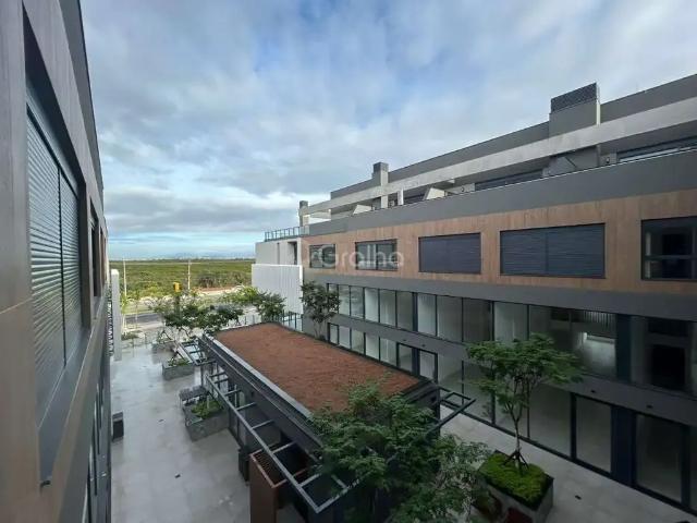 Apartamento para Venda em Florianópolis/SC Saco Grande 1 Quartos