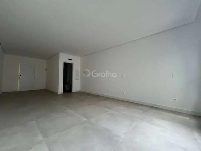 Apartamento para Venda em Florianópolis/SC Saco Grande 1 Quartos