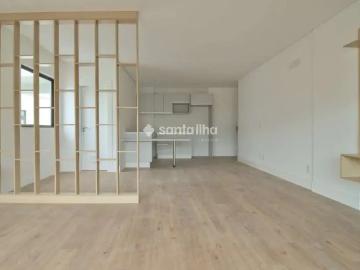 Apartamento para Venda em Florianópolis/SC Saco Grande 1 Quartos