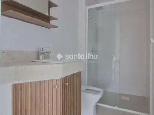 Apartamento para Venda em Florianópolis/SC Saco Grande 1 Quartos