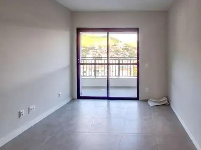 Apartamento para Venda em Florianópolis/SC Saco Grande 2 Quartos