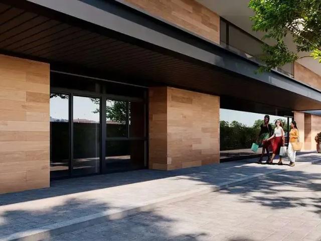 Apartamento para Venda em Florianópolis/SC Saco Grande 1 Quartos