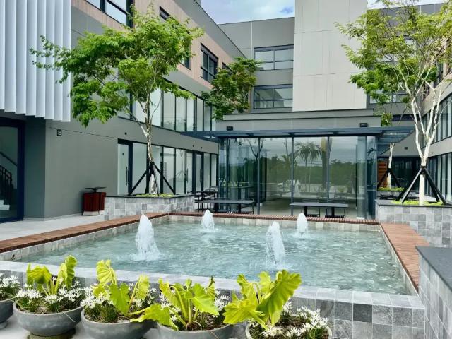 Apartamento para Venda em Florianópolis/SC Saco Grande 1 Quartos